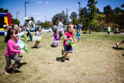 140412-Canyon-Springs-Church-Young-Family-Picnic-9994_LR1600csc.jpg