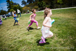 140412-Canyon-Springs-Church-Young-Family-Picnic-9998_LR1600csc.jpg