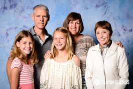 Mother's Day 2016 at Canyon Springs Church, https://www.canyonsprings.org