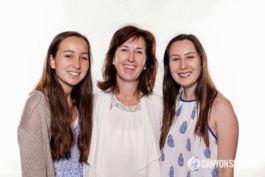 Mother's Day 2016 at Canyon Springs Church, https://www.canyonsprings.org