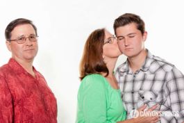 Mother's Day 2016 at Canyon Springs Church, https://www.canyonsprings.org