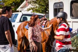 Canyon Springs Church at the 2016 Scripps Ranch 4th of July Parade. Learn more at https://www.canyonsprings.org