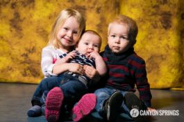 Mother's Day 2016 at Canyon Springs Church, https://www.canyonsprings.org