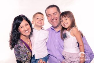 Mother's Day 2016 at Canyon Springs Church, https://www.canyonsprings.org