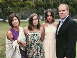 Processed with VSCO with p5 preset