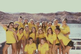 Processed with VSCO with p7 preset