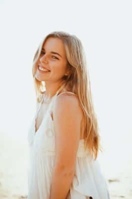 Processed with VSCO with a4 preset