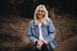 Processed with VSCO with a6 preset