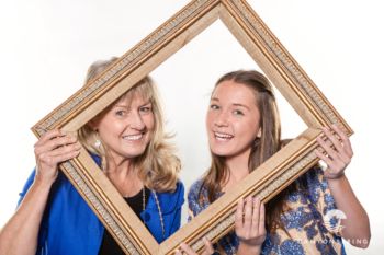 Mother's Day 2016 at Canyon Springs Church, https://www.canyonsprings.org