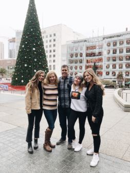 Processed with VSCO with a6 preset